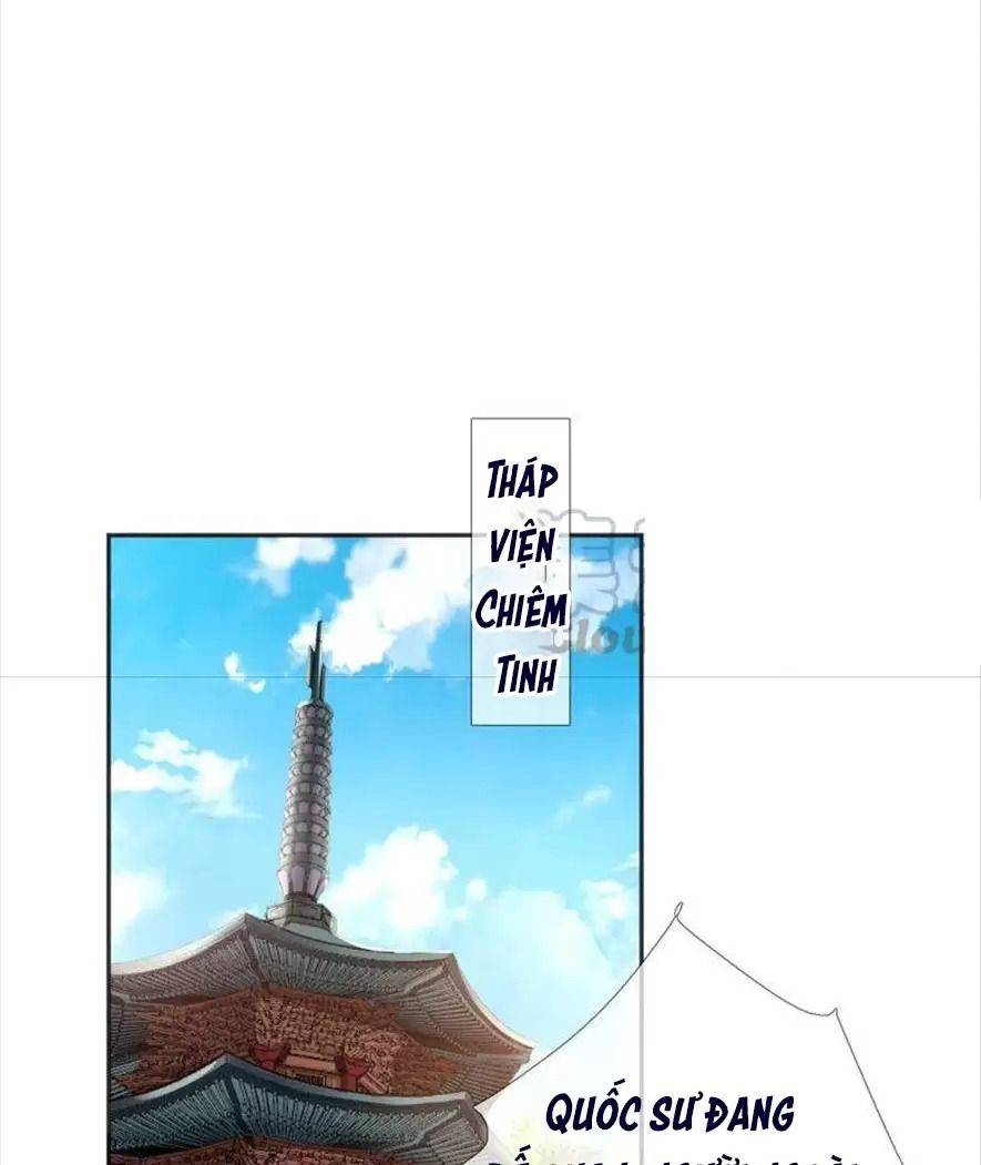 Xuyên Về Cổ Đại Làm Nữ Phụ Vô Dụng - Chap 58