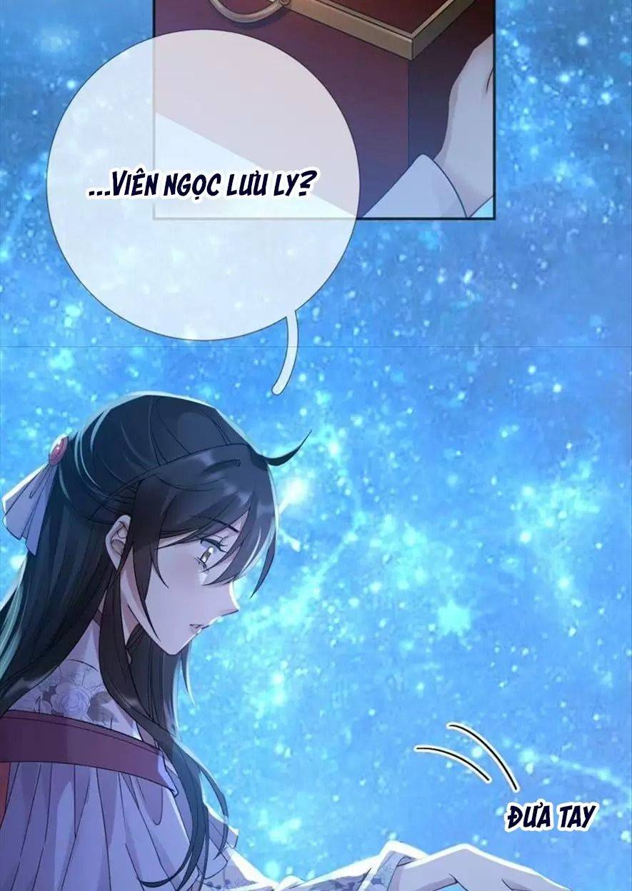 Xuyên Về Cổ Đại Làm Nữ Phụ Vô Dụng - Chap 58