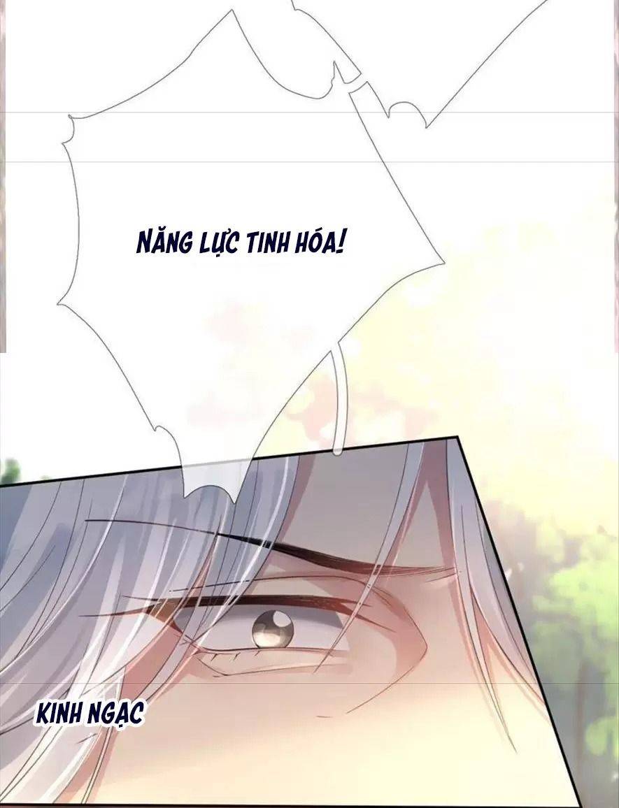 Xuyên Về Cổ Đại Làm Nữ Phụ Vô Dụng - Chap 59