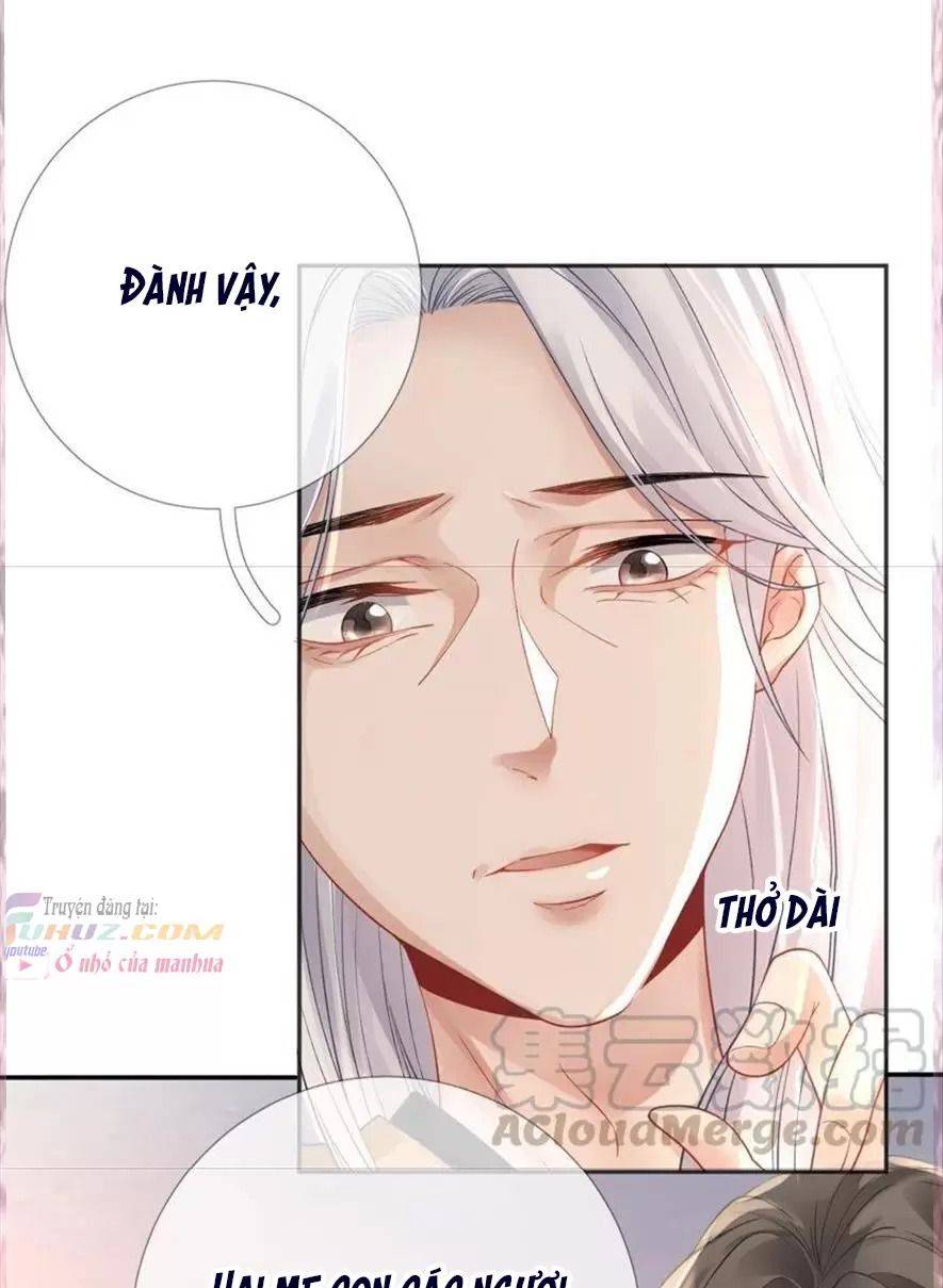 Xuyên Về Cổ Đại Làm Nữ Phụ Vô Dụng - Chap 59