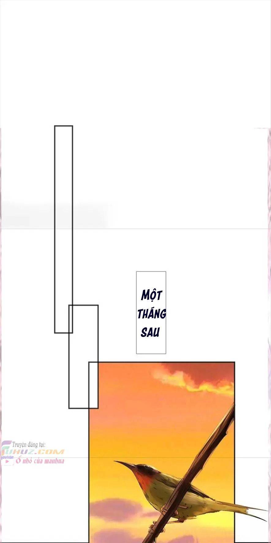 Xuyên Về Cổ Đại Làm Nữ Phụ Vô Dụng - Chap 59