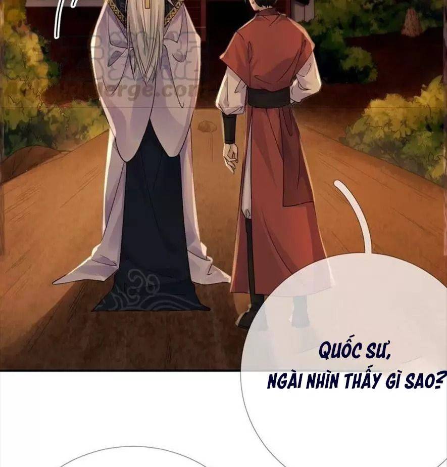 Xuyên Về Cổ Đại Làm Nữ Phụ Vô Dụng - Chap 59