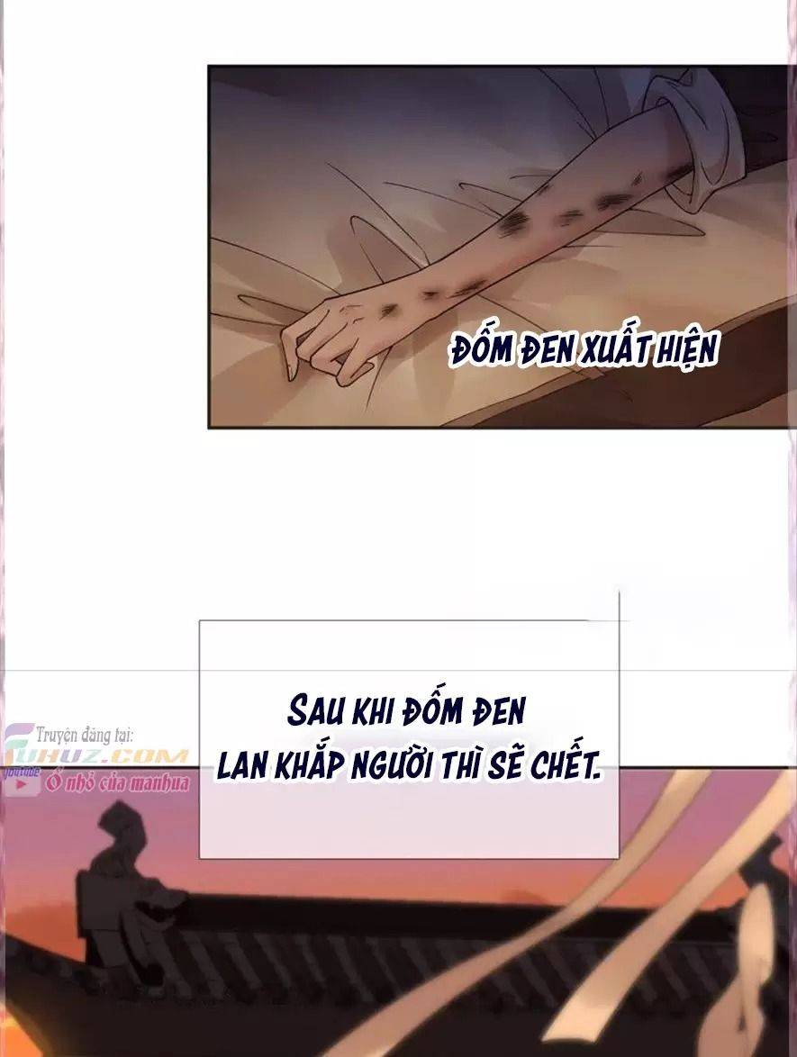 Xuyên Về Cổ Đại Làm Nữ Phụ Vô Dụng - Chap 59