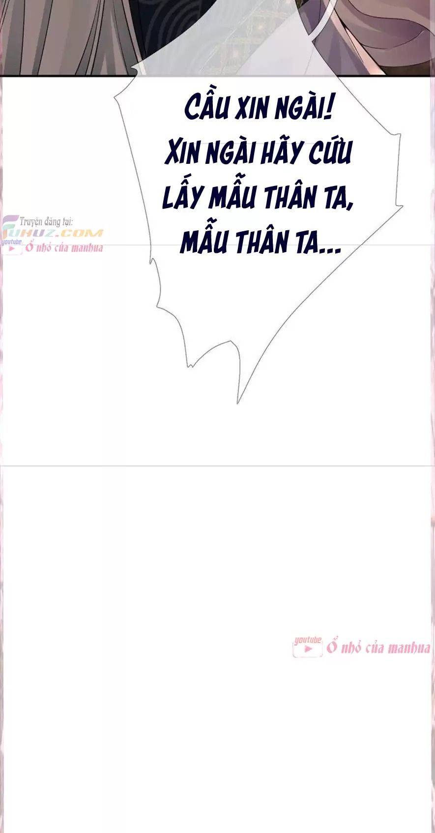 Xuyên Về Cổ Đại Làm Nữ Phụ Vô Dụng - Chap 59