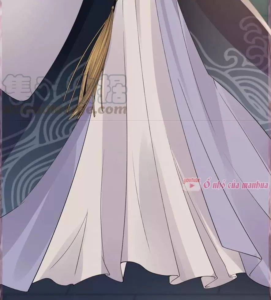 Xuyên Về Cổ Đại Làm Nữ Phụ Vô Dụng - Chap 59