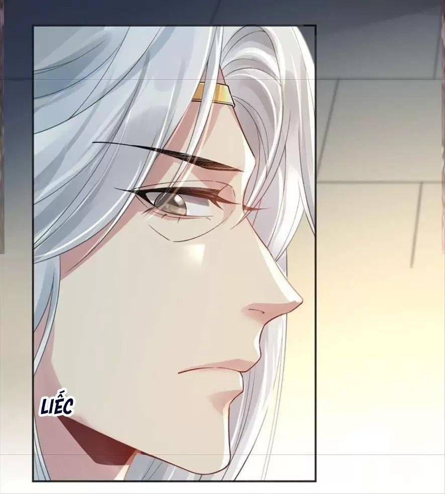 Xuyên Về Cổ Đại Làm Nữ Phụ Vô Dụng - Chap 59