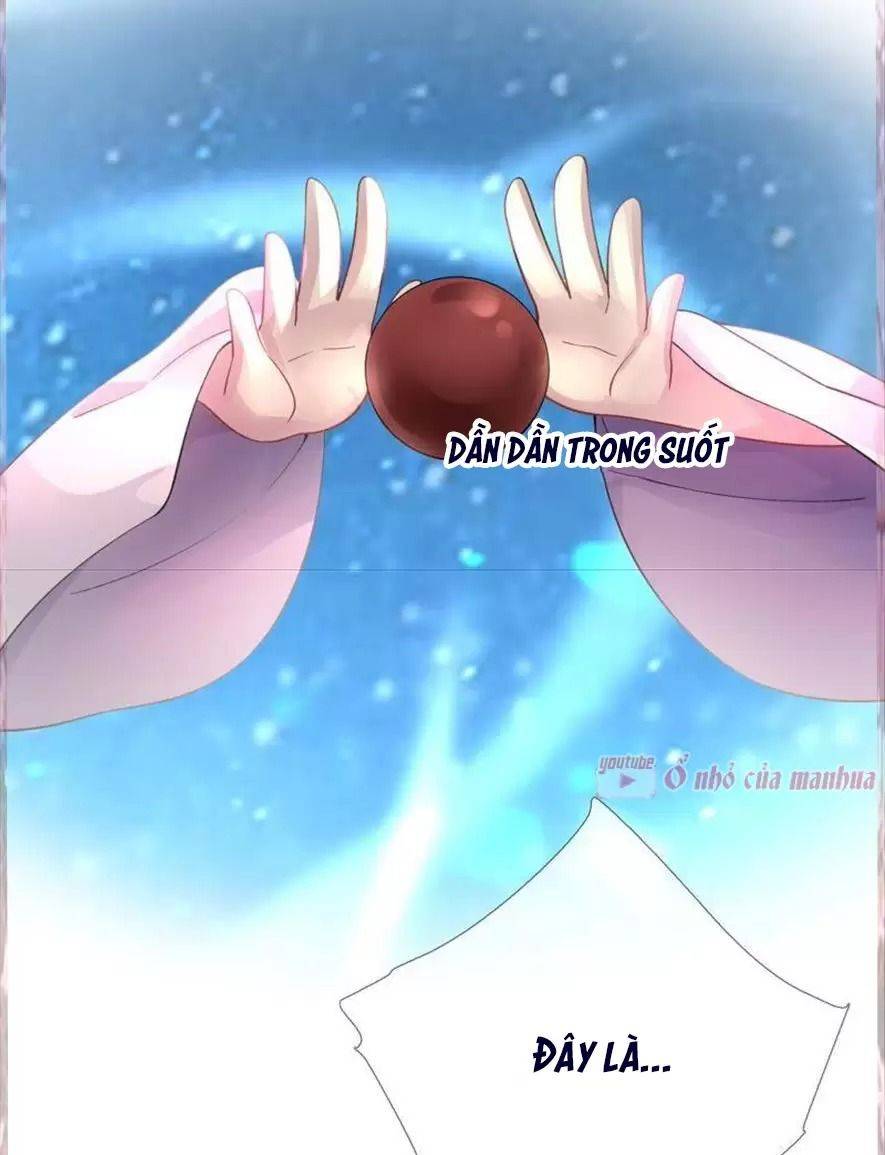 Xuyên Về Cổ Đại Làm Nữ Phụ Vô Dụng - Chap 59