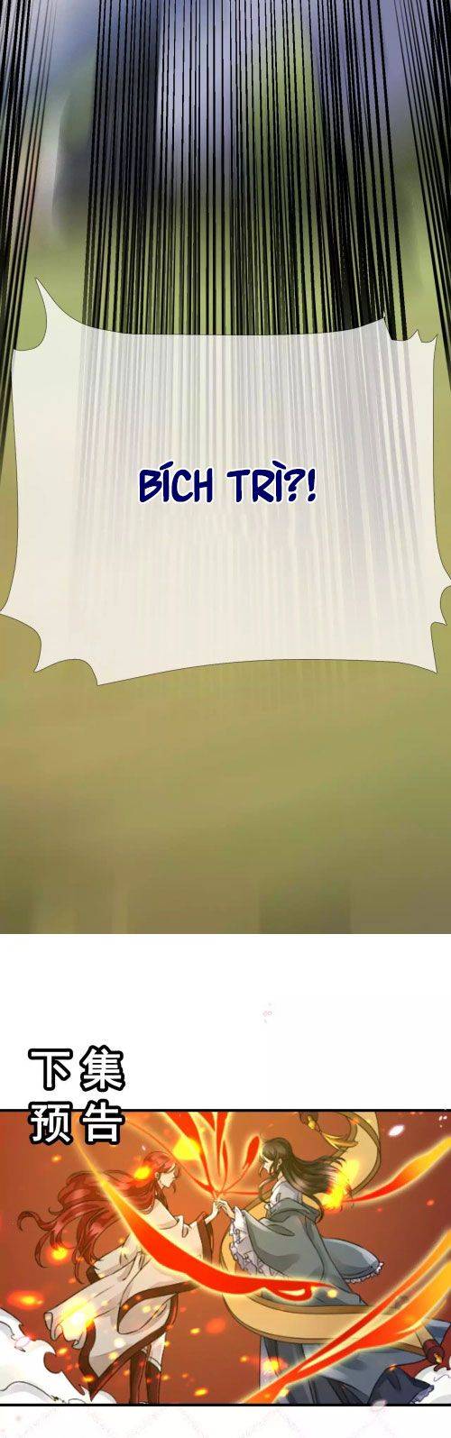 Xuyên Về Cổ Đại Làm Nữ Phụ Vô Dụng - Chap 6