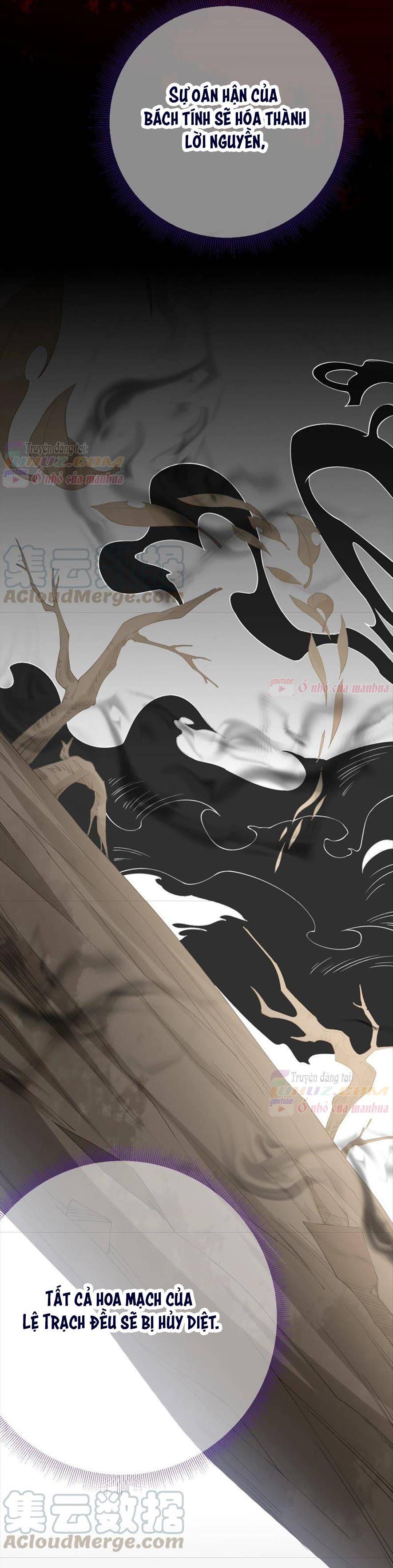 Xuyên Về Cổ Đại Làm Nữ Phụ Vô Dụng - Chap 69