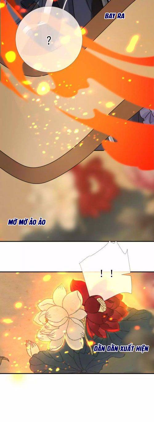 Xuyên Về Cổ Đại Làm Nữ Phụ Vô Dụng - Chap 7