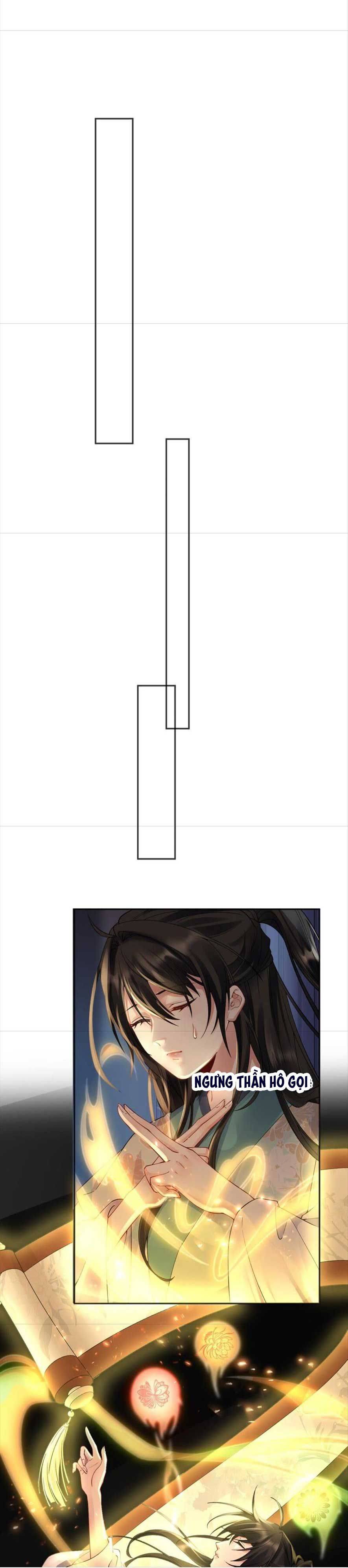 Xuyên Về Cổ Đại Làm Nữ Phụ Vô Dụng - Chap 73