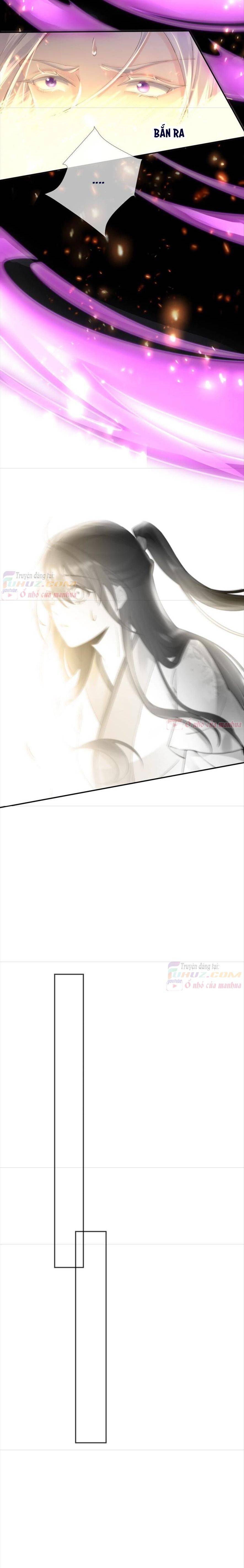 Xuyên Về Cổ Đại Làm Nữ Phụ Vô Dụng - Chap 74