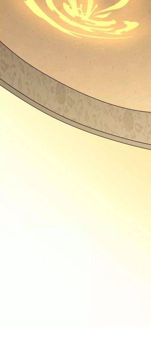 Xuyên Về Cổ Đại Làm Nữ Phụ Vô Dụng - Chap 8