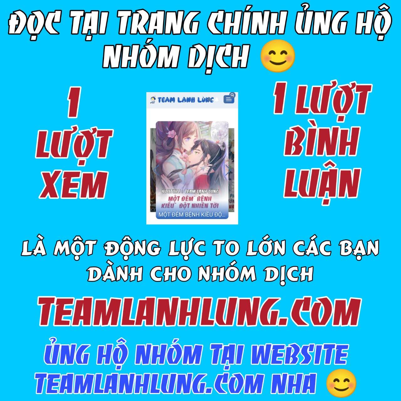 Xuyên Về Niên Thiếu Công Lược Lão Công - Chap 13