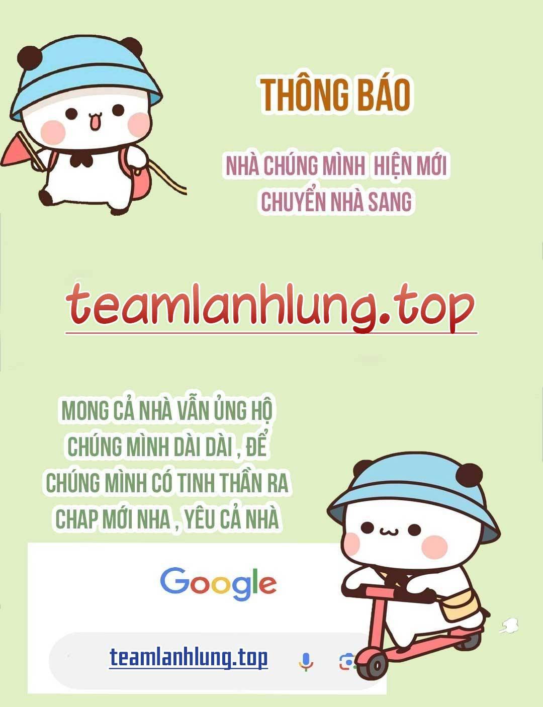 Xuyên Về Niên Thiếu Công Lược Lão Công - Chap 75
