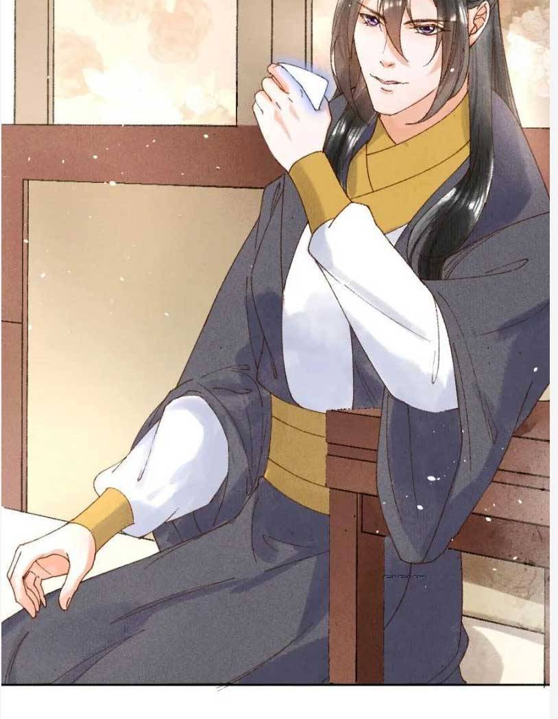 Y Phi Khuynh Thành : Vương Phi Muốn Hưu Thư - Chap 14