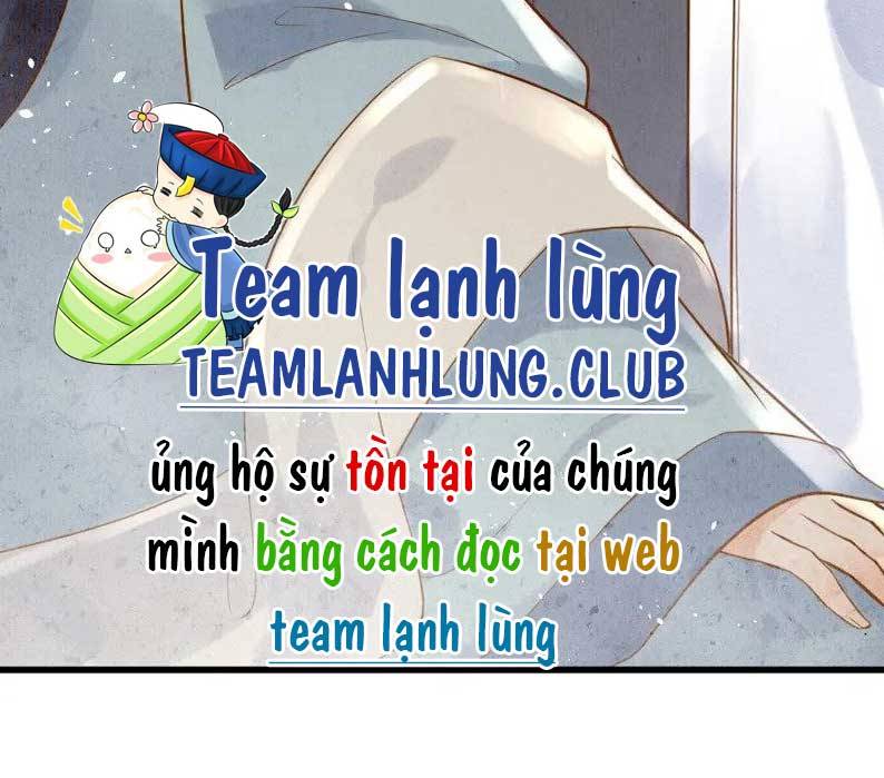 Y Phi Khuynh Thành : Vương Phi Muốn Hưu Thư - Chap 5