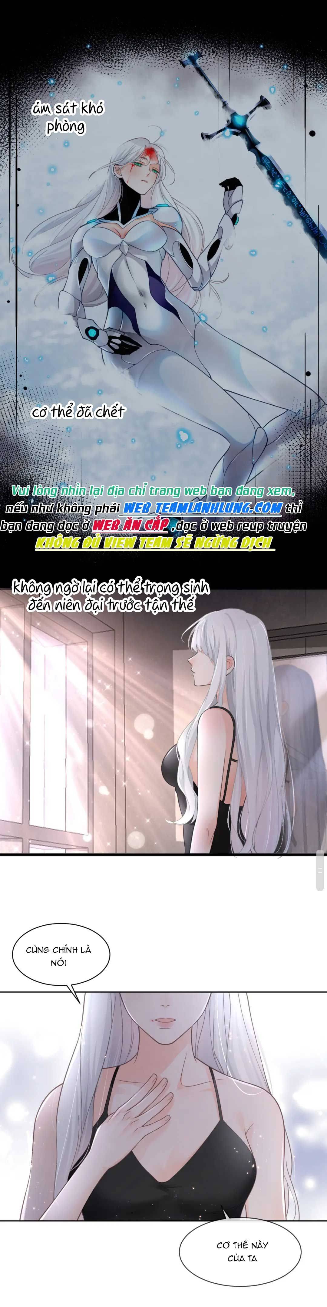 Y - Chap vợ ảnh đế lại phá hỏng showbiz 1